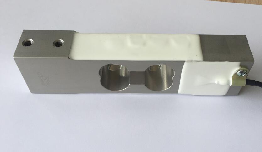 NMB称重传感器中等容量不锈钢秤用 CB004S-15K