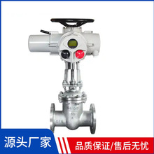 Z941H-16P늃yT304/316P늄ӷmlyDN15 DN20 PN16