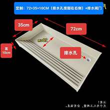 ����ˮ�ێ������������ˮ��pp����