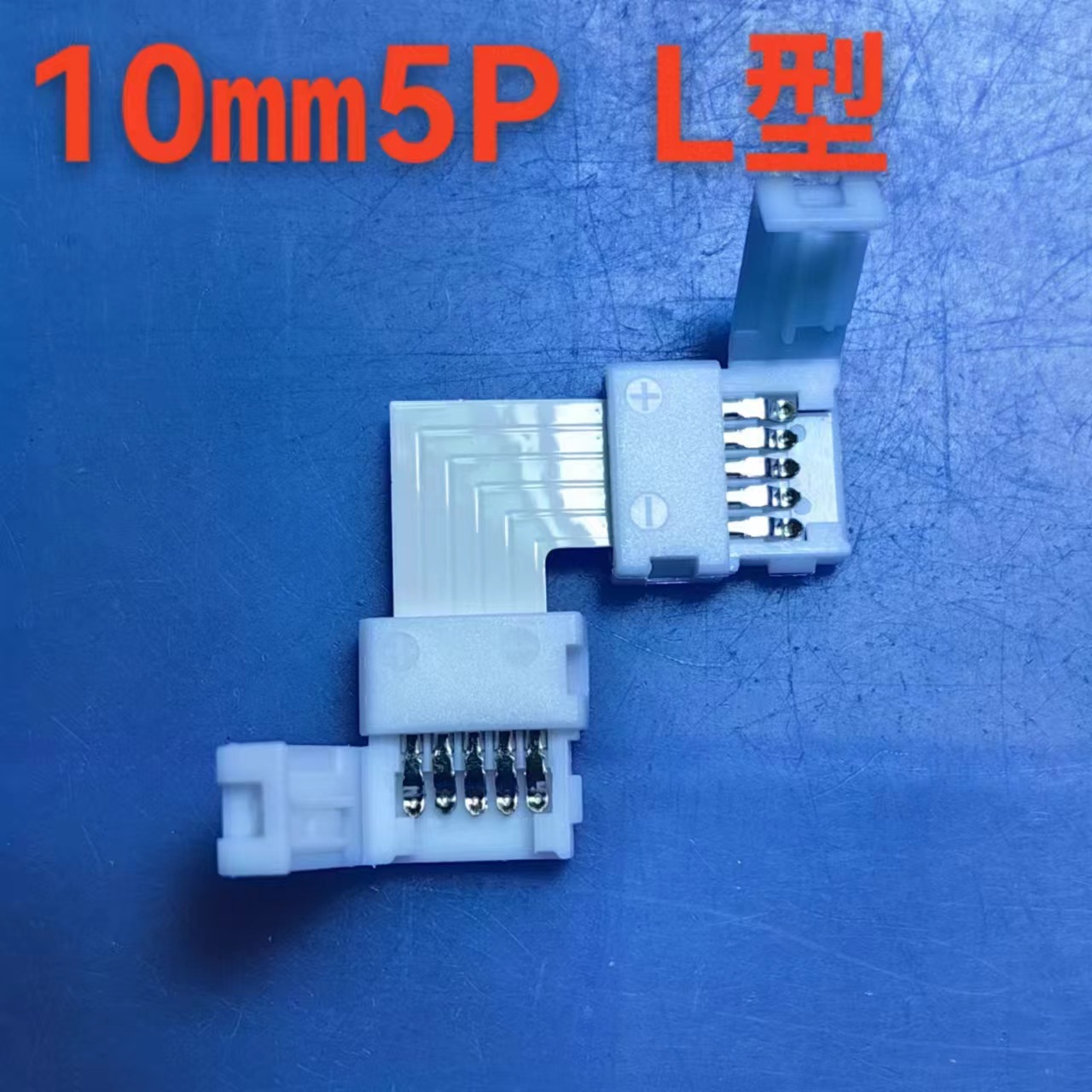 微信图片_202407121633312