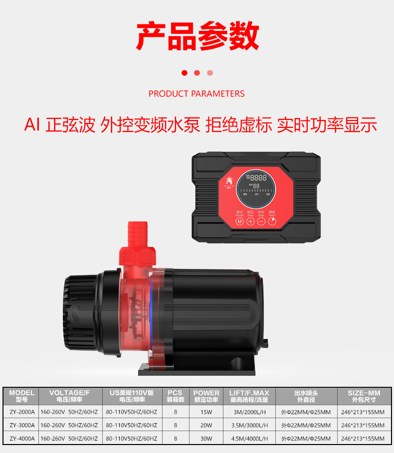 For details design of the frequency pump 2_16.jpg