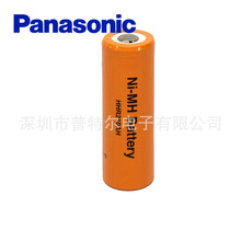 ȫ��ԭ�b�����͸ߜ��L����·����վ懚���늳�