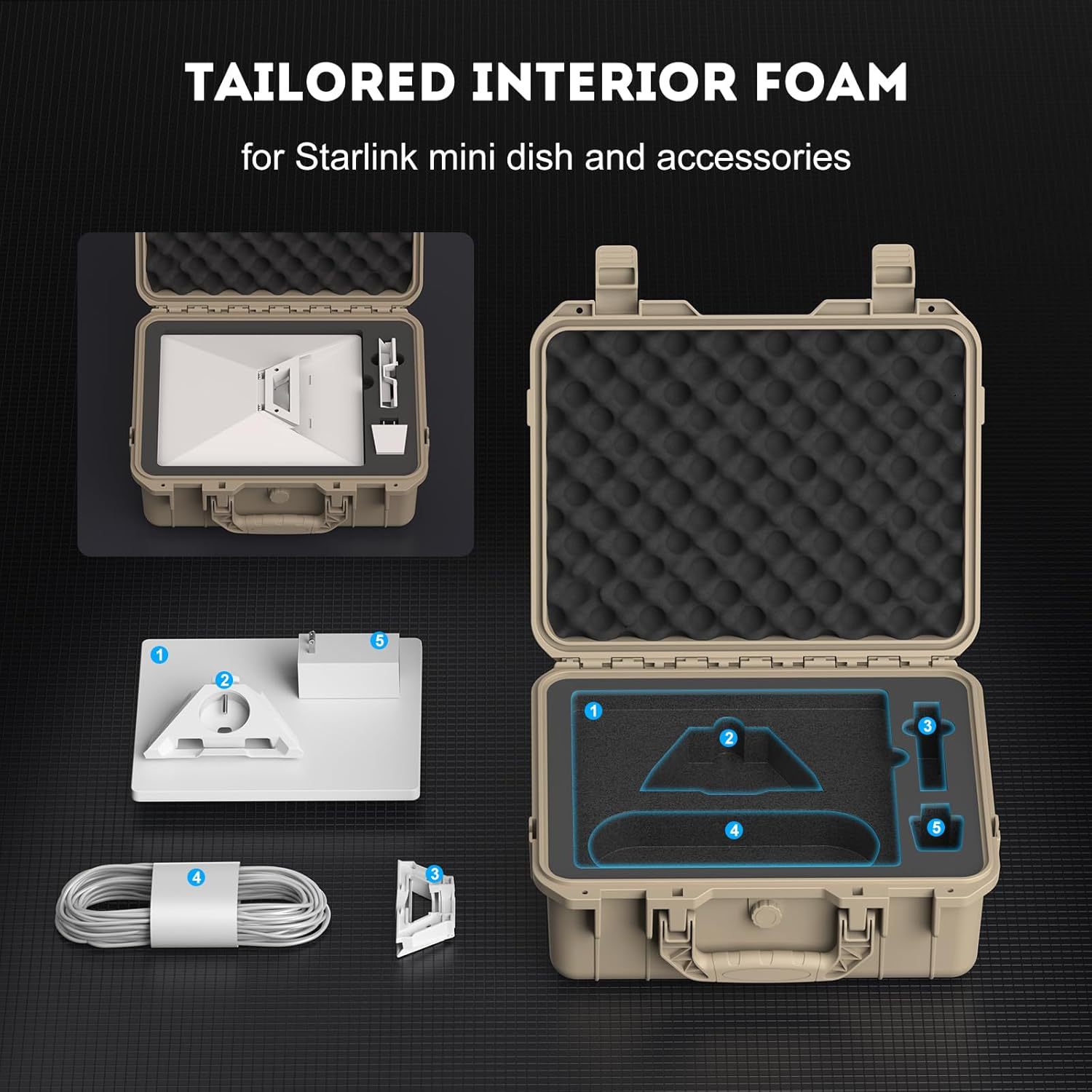 711IE4gp8UL._AC_SL1500_