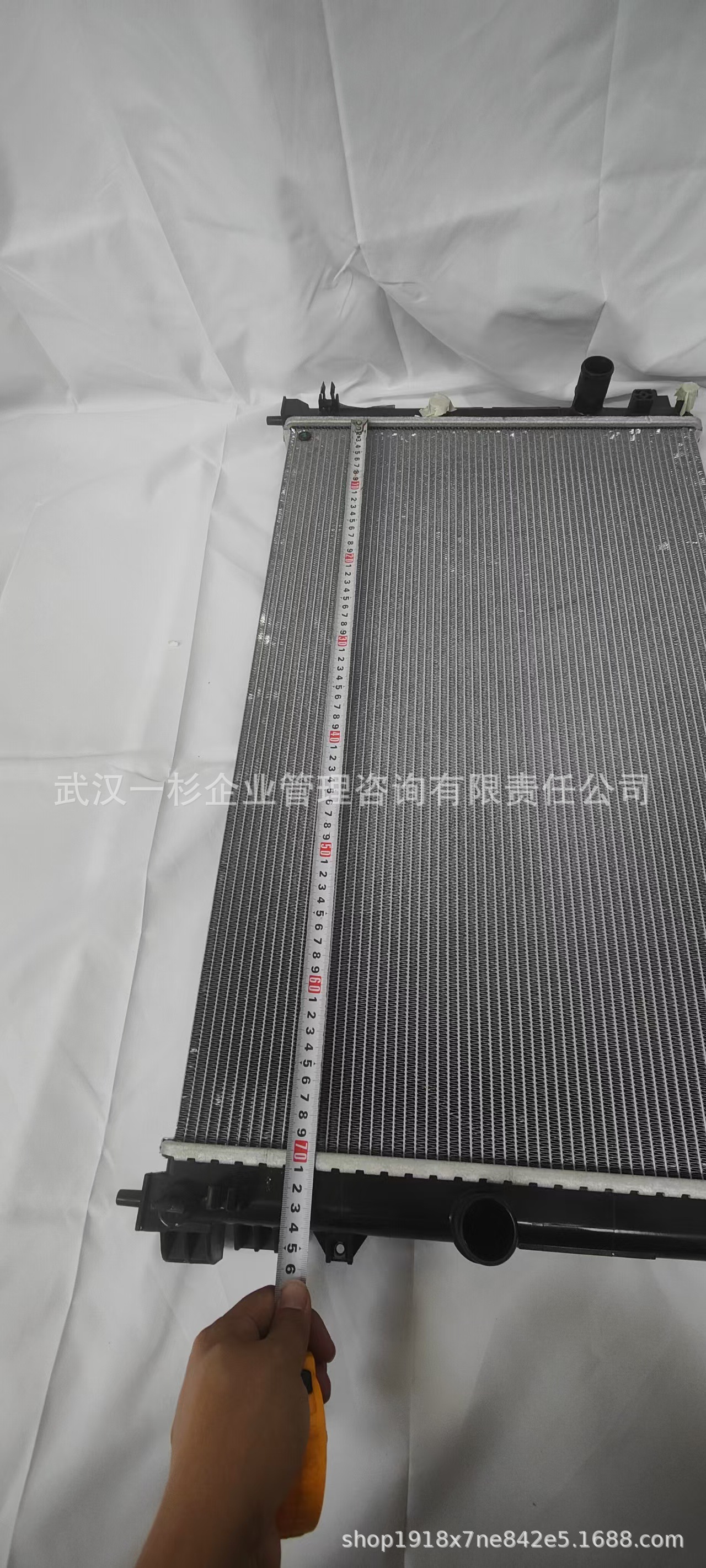 Direct sales from the original manufacturer B100018160 Fengshen AX71.5T Mach Edition Yixuan MAX