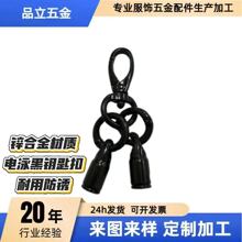 ���J���K�h���ӏ����R�֙C�����i�ݽz�Ӿ����K�ۼӴ�Ӻ񹷿�