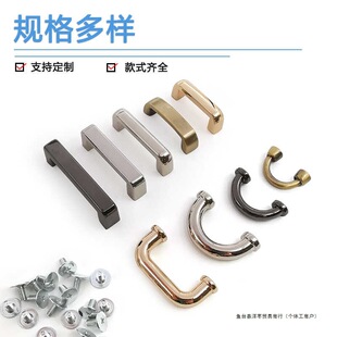���������i�� ���|�\�Ͻ�U������۸ߙn�玧�۾������������