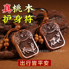 ��Ȼ����ľ�����Ф��܇耳׿�ƽ���o������Ů���������Ʒ����