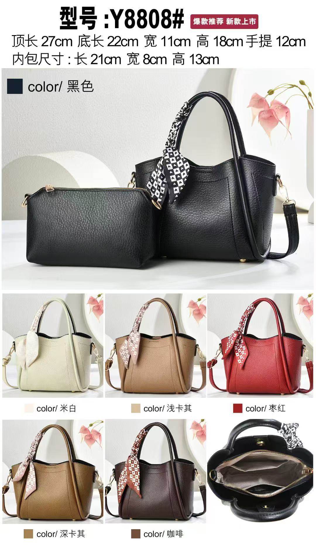 i2uRg/ikztQlPTS3CDkDIOkpWcFvTBMIWLff