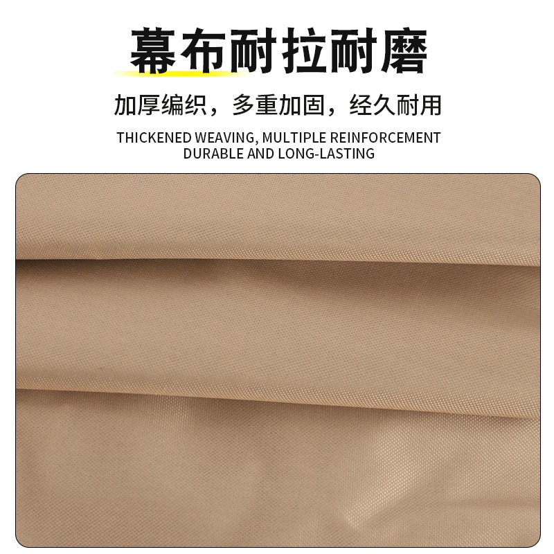 5add6e07-40e3-47d1-8c34-81aa57ff1d84.jpe