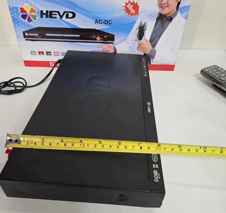 微信图片_20240319111733