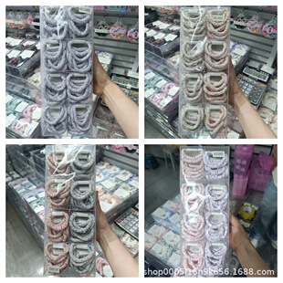 �W�t�¿��^�KС�黨��Ů�LС�cȦ���s�ٴ�lȦŮ���^�l�K�l����l