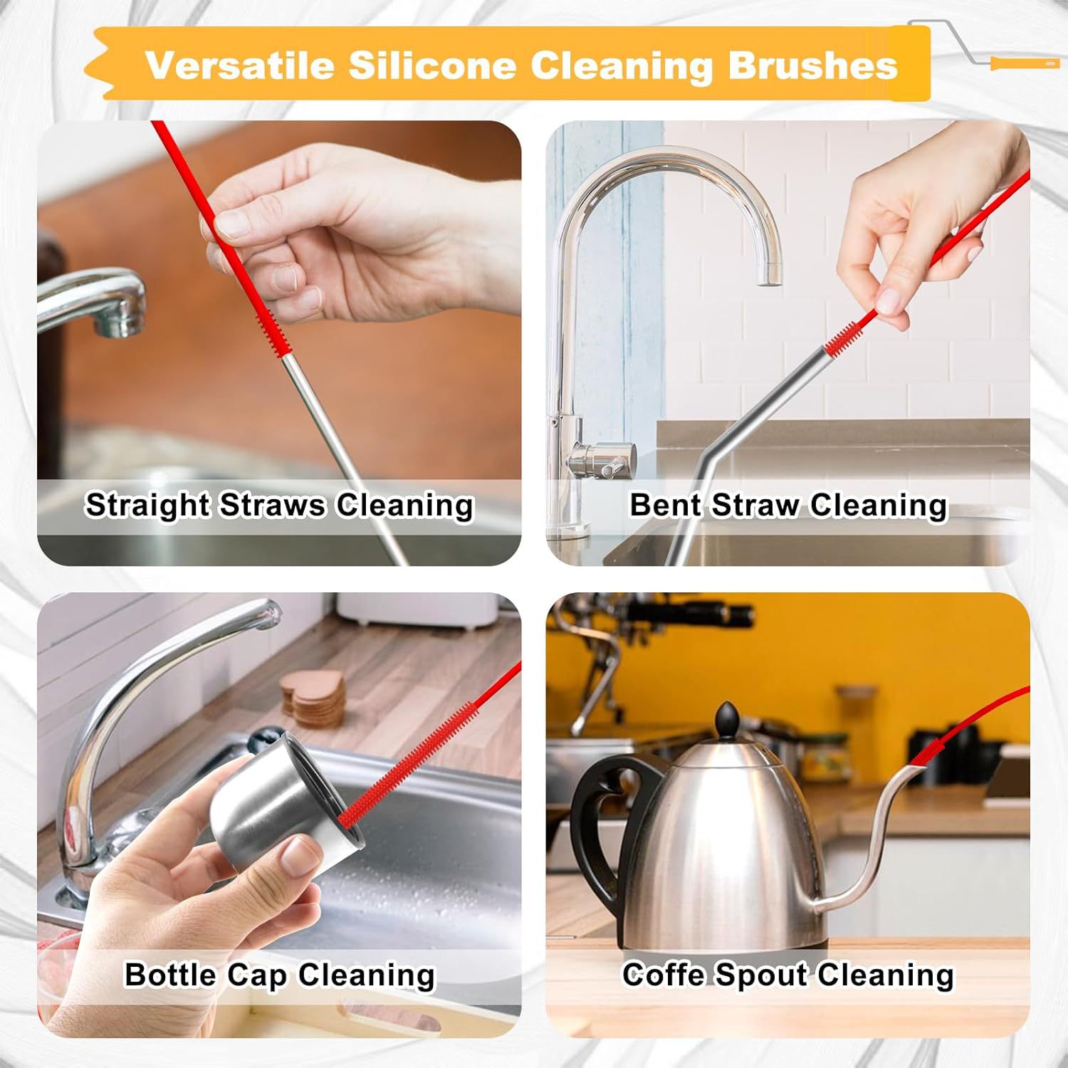 71xg7FmNujL._AC_SL1500_