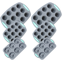 ���z�pɫ6���׵���P ��ͥ�؂��c������Ȧ�R�ұ�����ģ�決���P