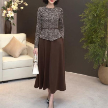 �＾�¿��a���|������ʽz�Ứ�كɼ�ƴ��ȹ�͹��������L�B��ȹ