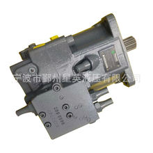 A11VLO130DR A11VLO145DR A11VLO190DR A11VLO260DR ������Һѹ��