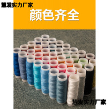 ?ᘾ����b����ᘾ��пp�x���ֿpС���ֹ��p�¾���ᘾ�