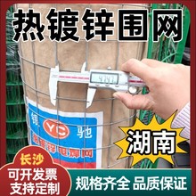 ����\늺��W�r�u�W���P���݇��ڹ��@�ˈ@��؈�W�Bֳ�W�ř��F�W