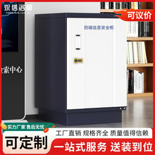 �����嶼���ř��n����P���ř�������ř������ļ���С�����ř�