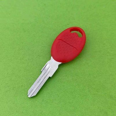 Motorcycle Key Motorcycles 1000/Sxv550/Rsv4/Sl750, Can