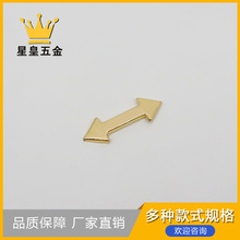 �FƤ����\��ɫ�p���^�b�۹����̘˿հׇO�^���l�L52mm�b�