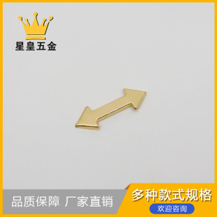 �FƤ����\��ɫ�p���^�b�۹����̘˿հׇO�^���l�L52mm�b�