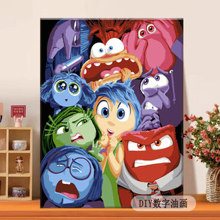 ���QС悔����ͮ�diy���L��ɫGravity Falls�^�X�ع�꠱�ϩ�Ͳ��b