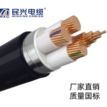 �|ݸ���d늾���|WDZB-YJY4*185ƽ���͟��o�uB����ȼ�~о������|