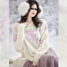 ��ϲ���ƣ��Sβ-ӡ����ë��që�£��߿���100.ɽ��q�A�Iᘿ���