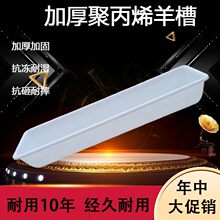 ���l�¿�ڿƼ���׼�Ӻ�߉��۱�ϩʳ��ţ���ϲ��Bֳ�S