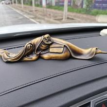 Q2Q܇d_Ħ[S~܇d͏dbƷ܇b܇Ô[