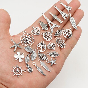 �F��/����/������/��ë���y���� �ִ��朒�����DIY�Ʒ���