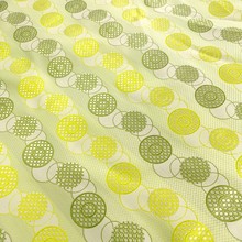 ׺ΈAȦỨb׶ѝIIYOӋ