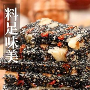 ��֥��t�����Ҹ���轠I�B����ʳ�������bܛ�����乤�S���l���l