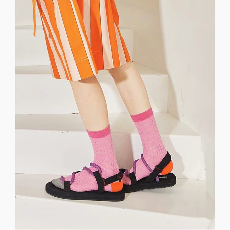 微信圖片_20220812111003