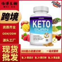 ��ͪ�z�ҿ羳tk����ī�������Ͷา����ͪ�O���׺�����������ȡ��