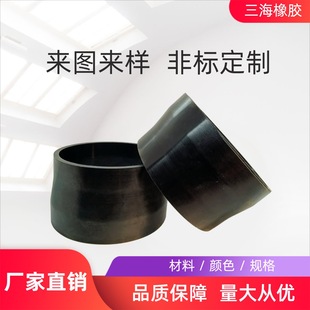 ���S��ֱ�������z�׼ӹ��������z�׹܈A�ζ����׷����z��Ͳ��Ԫ