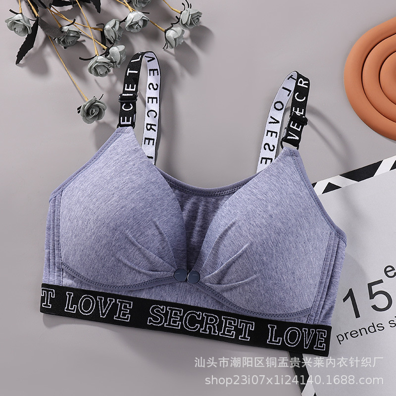 다크 블루