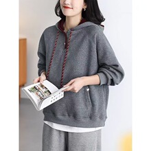 �����¿� ��ñ����Ů���п������ݺ�����޼Ӻ�ů����28523