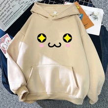 羳¿ͨɐ۾ӡl´ŮLBñhoodie