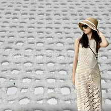 ᘿ������U�վW��  �ָ���ܛ���Ⱥ� ��ᘶ����� �W��Ů�b����