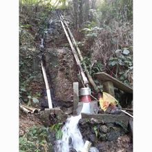 600W-3000Wбʽˮ ʸˮͷˮֻˢ