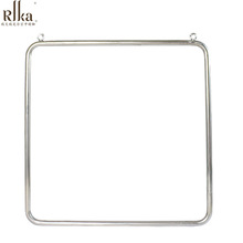 MTC�J�C�S��ֱ�N���D�����٤䓹��赸���p�����h��������ݾư�