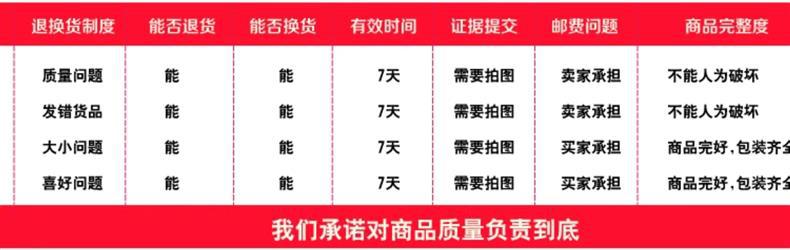 Specialized Hyundai Custo/Kusto Mud Flaps Car Modification Parts Hyundai Custo Mudguards