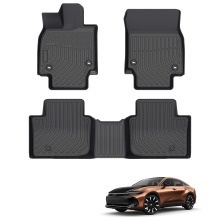 �����m���Toyota Crown �S��ʹڌ�܇���ö���ȫ���TPE��܇�_�|