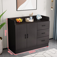 ��߅�������ռ{����͏dľ�|���ӏN����������һ�w�����ˮ��