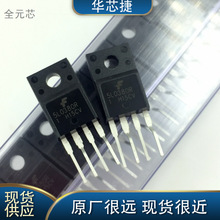 5L0380R 液晶電源模塊芯片 KA5L0380R 全新原裝 直插TO220F塑封