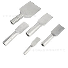 SYG/SY/SSYG���s���O�侀�A �X�Ͻ��O�侀�A ���p�����O�侀�A