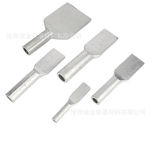 SYG/SY/SSYG���s���O�侀�A �X�Ͻ��O�侀�A ���p�����O�侀�A