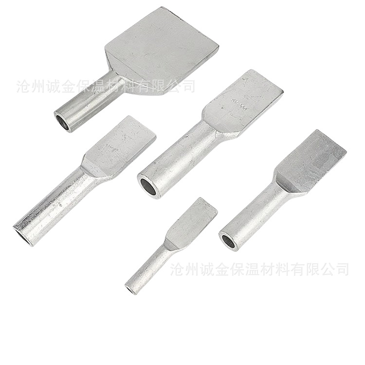 SYG/SY/SSYG压缩型设备线夹 铝合金设备线夹 单双导线设备线夹