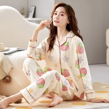 ��Ůӡ��˯��Ůʿ�������_���L�����b2025�ﶬ�����ɐ��n��Ҿӷ�